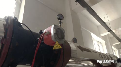 供暖設(shè)備技改進(jìn)行時(shí) 智能化調(diào)節(jié)，節(jié)能與保暖并重