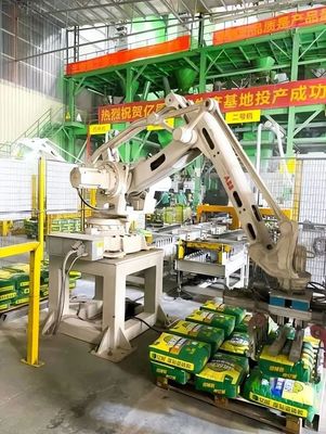 “領(lǐng)頭羊”億固 以智能化清潔機(jī)械與設(shè)備為引擎，推動巖板應(yīng)用技術(shù)革新