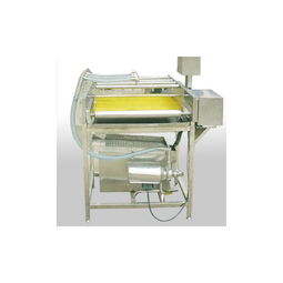 智能化升級浪潮下的制藥清潔革命 就地清洗滅菌設(shè)備產(chǎn)品解析