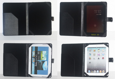 10.1英寸皮套通用款數(shù)碼保護(hù)殼 為多品牌平板提供專(zhuān)業(yè)防護(hù)